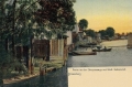 nowe-16927.jpg