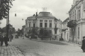 nowe-15921.jpg