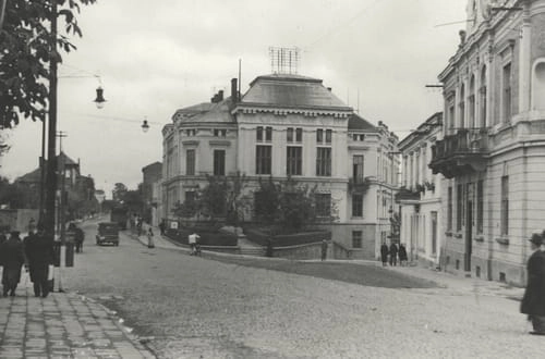 nowe-15921.jpg