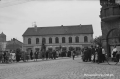 nowe-16945.jpg
