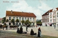 nowe-16946.jpg