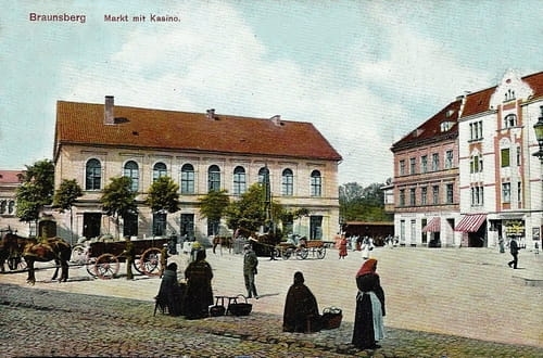 nowe-16946.jpg