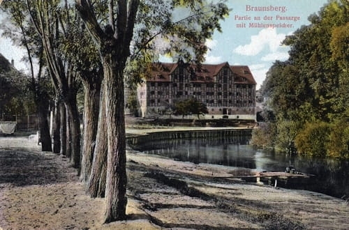 nowe-16947.jpg