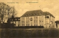 nowe-16952.jpg