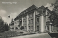 nowe-16953.jpg
