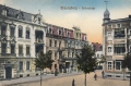 nowe-16955.jpg
