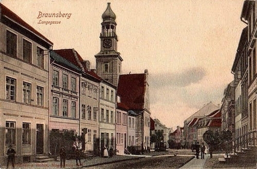 nowe-16956.jpg