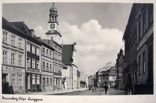 nowe-16958.jpg