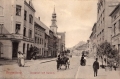 nowe-16959.jpg