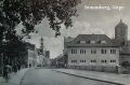 nowe-16960.jpg