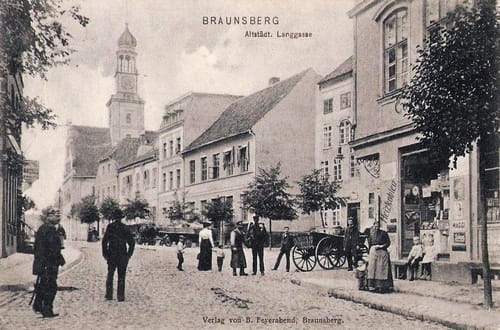 nowe-16962.jpg