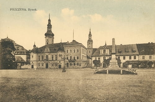 nowe-15575a.jpg