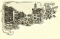 nowe-16965.jpg