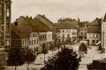 nowe-16966.jpg