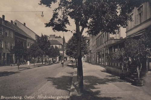 nowe-16967.jpg
