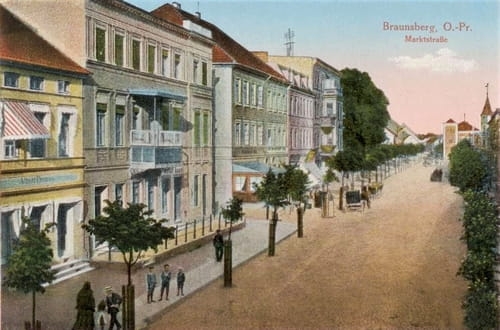 nowe-16969.jpg