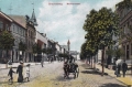 nowe-16970.jpg