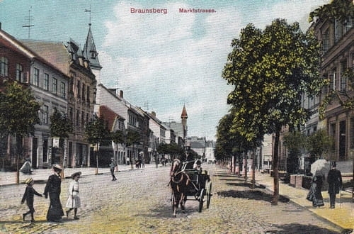 nowe-16970.jpg