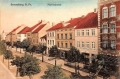 nowe-16971.jpg