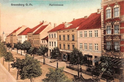 nowe-16971.jpg