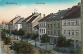 nowe-16972.jpg