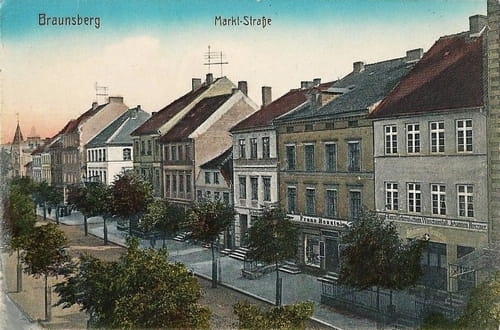 nowe-16972.jpg