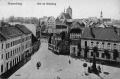 nowe-16975.jpg