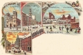 nowe-16976.jpg