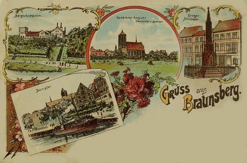 nowe-16977.jpg