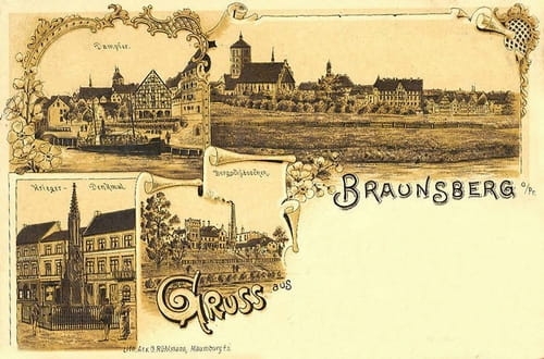 nowe-16978.jpg