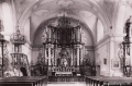 nowe-16981.jpg