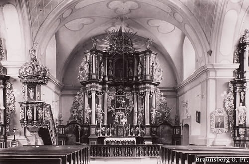 nowe-16981.jpg