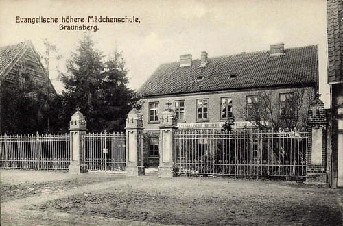 nowe-16982.jpg