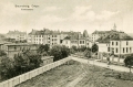 nowe-16983.jpg
