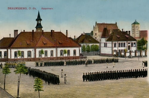 nowe-16985.jpg