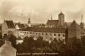 nowe-16987.jpg