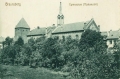 nowe-16988.jpg
