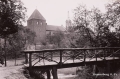 nowe-16990.jpg