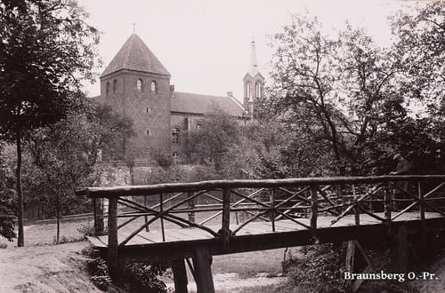 nowe-16990.jpg