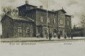 nowe-16991.jpg