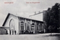 nowe-16994.jpg