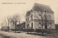 nowe-16996.jpg