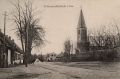 nowe-16997.jpg