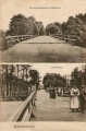 nowe-16999.jpg