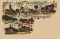 nowe-17000.jpg