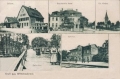 nowe-17002.jpg