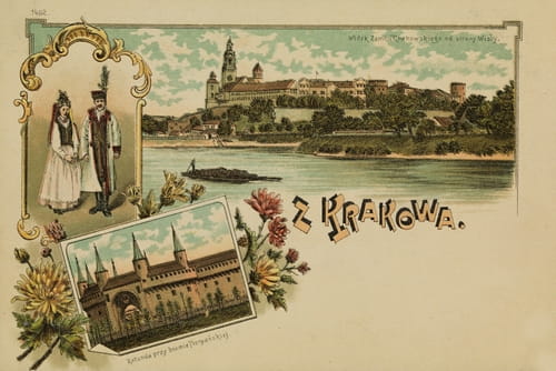 nowe-17007a.jpg