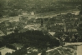 nowe-17009a.jpg