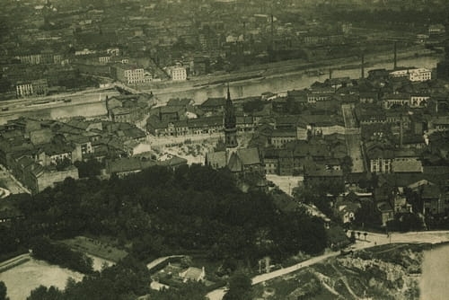 nowe-17009a.jpg