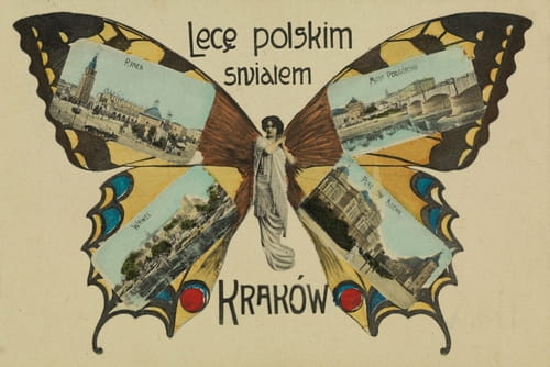 nowe-17010a.jpg